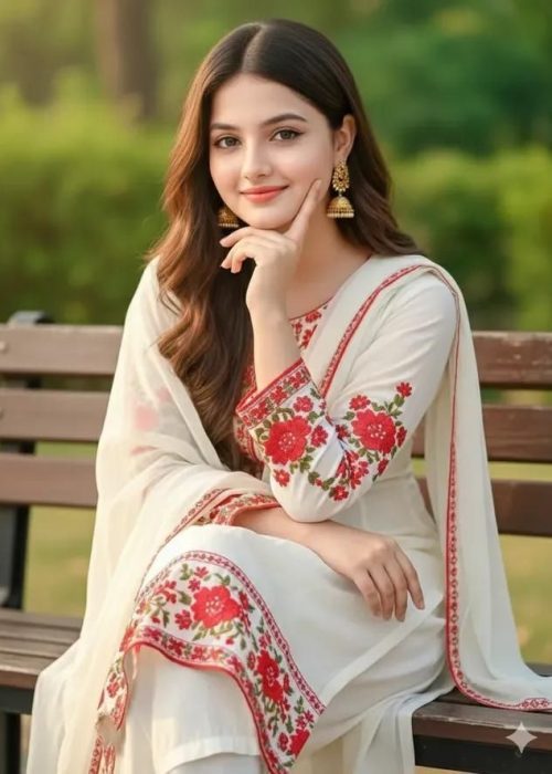 Call-Girls-Service-in-Lahore