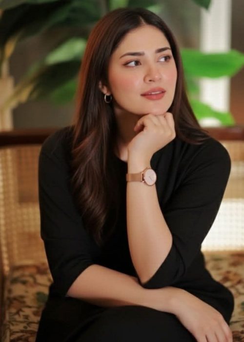 Elite Lahore Call Girls