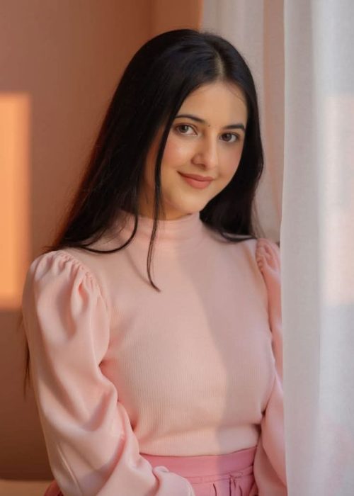 Lahore-VIP-Call-Girls