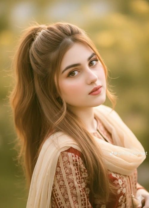 Model-Call-Girls-Lahore